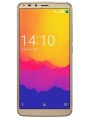 Prestigio Grace B7 LTE