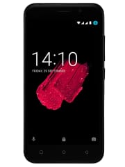 Prestigio Grace M5 LTE
