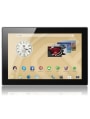 Tablet Prestigio MultiPad 4 Diamond 10.1