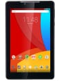 Tablet Prestigio MultiPad Color 2 3G