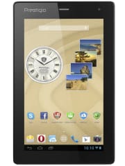 Tablet Prestigio MultiPad Rranger 7.0