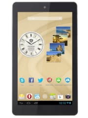 Tablet Prestigio MultiPad Rider 7.0