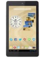 Tablet Prestigio MultiPad Rider 7.0