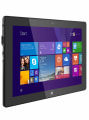 Tablet Prestigio MultiPad Visconte 3