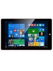 Tablet Prestigio MultiPad Visconte V