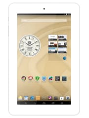 Tablet Prestigio MultiPad Wize 3017