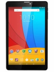Tablet Prestigio MultiPad Wize 3108 3G
