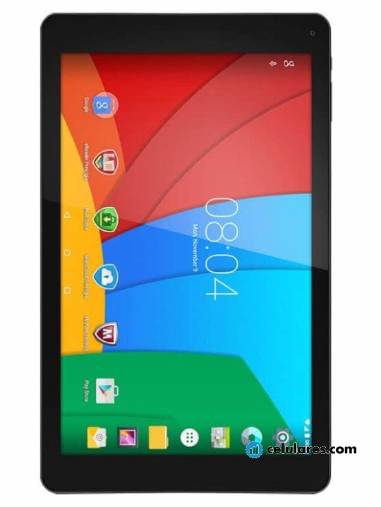 Tablet Prestigio MultiPad Wize 3331 3G