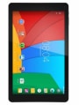 Tablet Prestigio MultiPad Wize 3331 3G