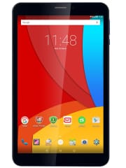Tablet Prestigio MultiPad Wize 3508 4G
