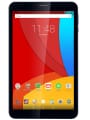 Tablet Prestigio MultiPad Wize 3508 4G