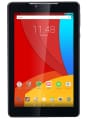 Tablet Prestigio MultiPad Wize 3797 3G