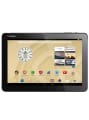 Tablet Prestigio MultiPad Wize 5002