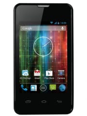 Prestigio MultiPhone 3350 Duo