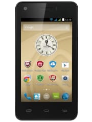 Prestigio MultiPhone 3405 Duo