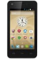 Prestigio MultiPhone 3405 Duo