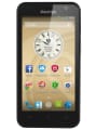 Prestigio MultiPhone 3450 DUO