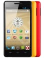 Prestigio MultiPhone 3451 Duo