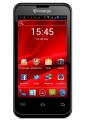 Prestigio MultiPhone 4044 Duo