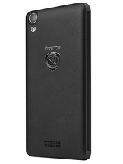 Prestigio MultiPhone 5454 Duo