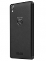 Prestigio MultiPhone 5454 Duo