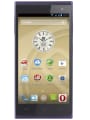 Prestigio MultiPhone 5455 Duo