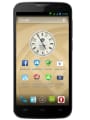 Prestigio MultiPhone 5503 Duo