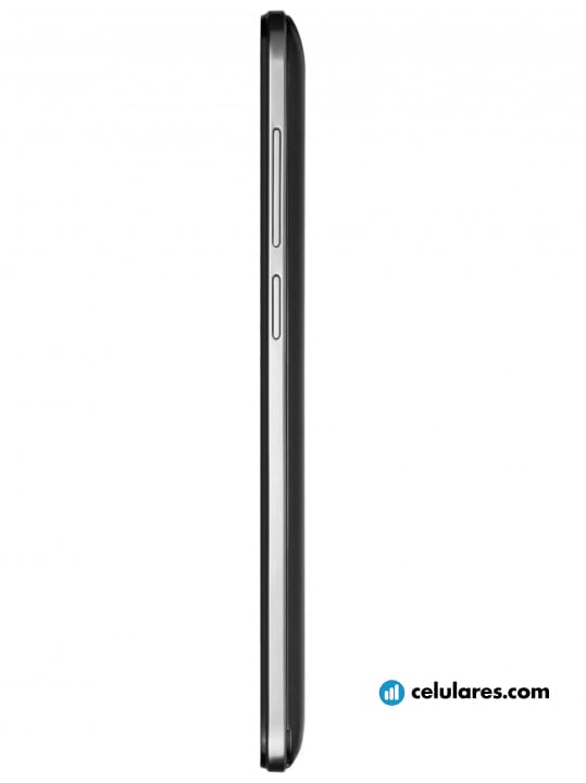 Imagen 3 Prestigio MultiPhone 5503 Duo