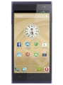 Prestigio MultiPhone 5505 Duo