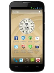 Prestigio MultiPhone 5517 Duo