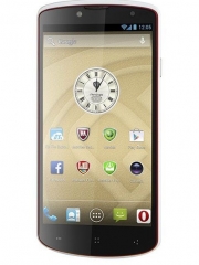 Prestigio MultiPhone 7500