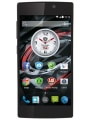 Prestigio MultiPhone PSP7557