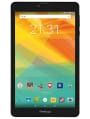 Tablet Prestigio Muze 3718 3G