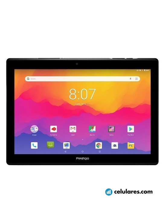 Tablet Prestigio Muze 3871 4G
