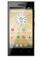 Prestigio Muze A3