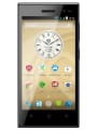 Prestigio Muze A3