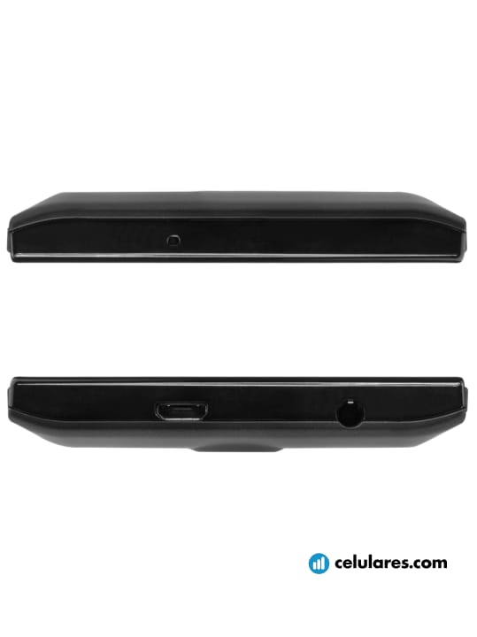 Imagen 4 Prestigio Muze A3