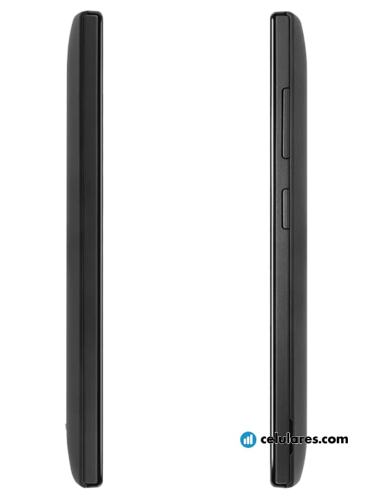 Imagen 5 Prestigio Muze A3
