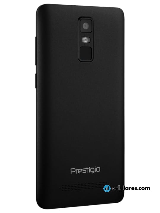 Imagen 5 Prestigio Muze B5