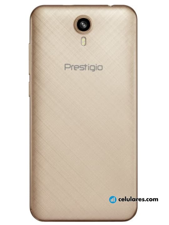 Imagen 5 Prestigio Muze B7