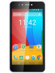 Prestigio Muze F3