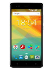 Prestigio Muze G5 LTE