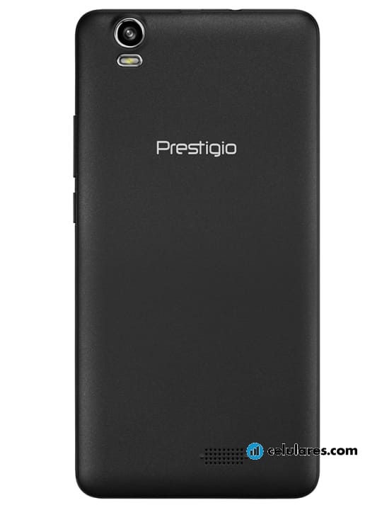 Imagen 5 Prestigio Muze H3