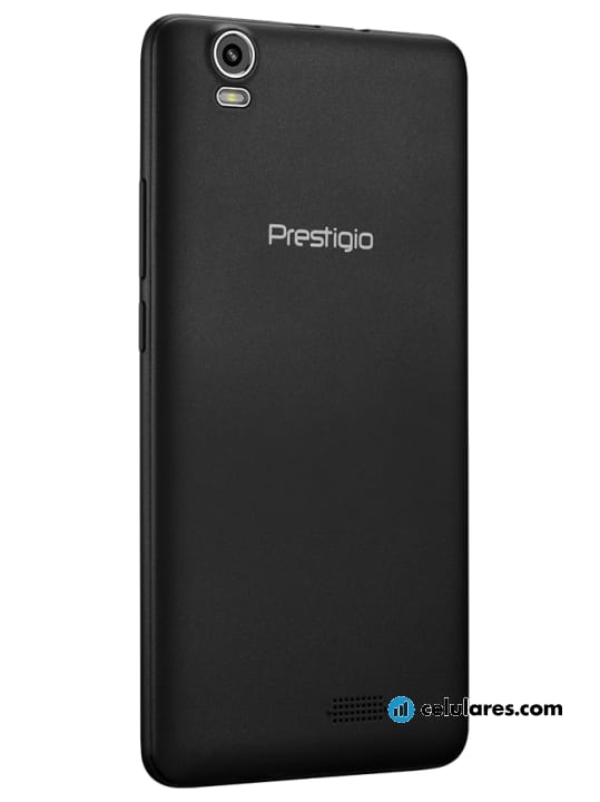 Imagen 6 Prestigio Muze H3