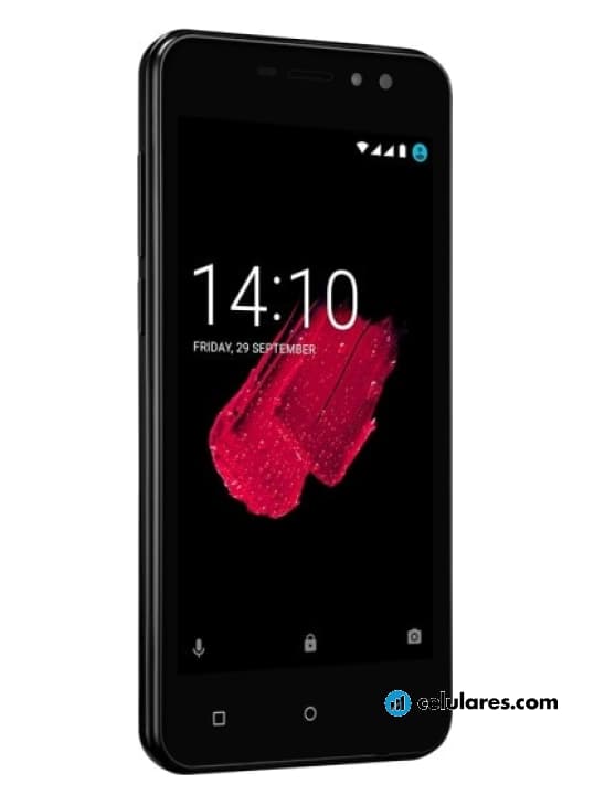 Imagen 3 Prestigio Muze J3