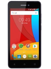 Prestigio Muze K5