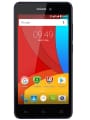 Prestigio Muze K5
