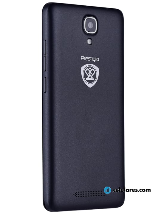 Imagen 5 Prestigio Muze K5
