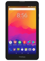 Tablet Prestigio Wize 3637 4G