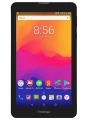 Tablet Prestigio Wize 3637 4G